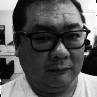 20+ perfiles de «Hajime Mori»