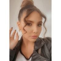 Katie Butler Email & Phone Number