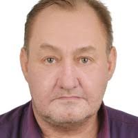 2071000+ "′" profiles