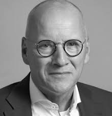 Waar een wil is, is een (om)weg