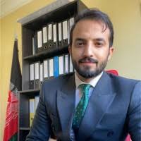 500+ "Abdul Basir" profiles