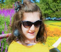 Gallatin's Tabitha West remembered by community