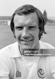 501 Paul Fullerton Stock Photos, High-Res Pictures, and Images