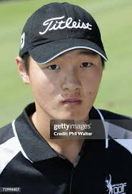 35 Photos & High Res Pictures