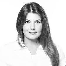 Praxisteam Dr. med. Christina Hojabri, Hautarzt Hamburg Altona