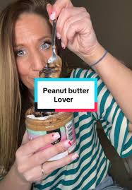 Peanut Butter Mudslide Concrete Ritas Calories