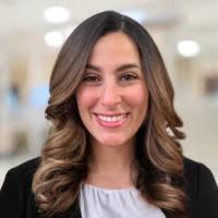 Suzanne Melo Email & Phone Number