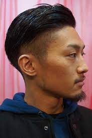 pin on hairstyles