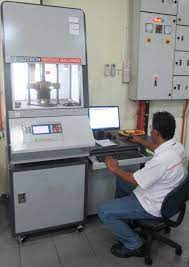 We extract the trade partners from gummi metall technik m sdn bhd's 152 transctions.you can screen companies by transactions, trade date, and trading it can calculate the main market and occupation of gummi metall technik m sdn bhd all around the world. Gummi Metall Technik M Sdn Bhd Range Of Rubber To Metal Bonded Products Specializing