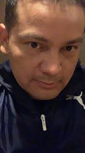 Inmar Misael Argueta updated his...