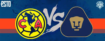 Tjek det hele ud online nu. ÙƒÙ†ØªÙŠØ¬Ø© Ù„ Ø­ØµÙŠØ±Ø© Ø¨Ù„Ø§Ù†ØªÙŠØ´Ù† Transmision En Vivo Pumas Vs America Hoy Dsvdedommel Com