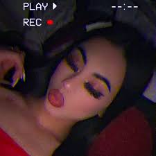 Tuy Phan (@phantuy94) er LIVE