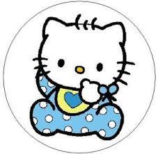 His character profile describes him as born in london with the real name daniel starr. 8 Dear Daniel And Hello Kitty Ideas Hello Kitty Kitty Kitty Wallpaper