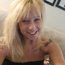 We would like to welcome Jake Cutting to the MRF as an Ambassador Athlete.  Jake will be representing the MRF in Crosssfit. Jake served as a  Reconnaissance Marine, and is an El