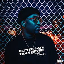 Jay Dot Rain: albums, songs, concerts