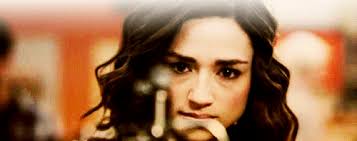 The Day the Dead Awaken -An Advanced Roleplay