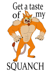 рик и морти 4 сезон 6 серия смотреть онлайн Rick And Morty Rik I Morti Rik I Morti Fendomy Squanchy R M R M Art Rick And Morty Art R M Art Rik R Rick And Morty Rick And Morty Rick And Morty Schwifty