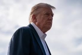 Politico - News update