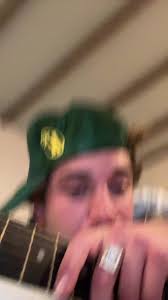 Songs About Being Lazy