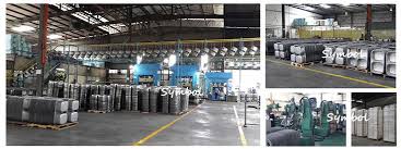 stainless steel sink manufacturer