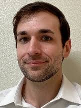 Always There When I Need Him