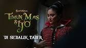 Sehingga membuat mbok yem takut kehilangannya. Watak Watak Dalam Suatukala Timun Mas Ijo Mak Andeh Mat Jenin Timun Mas Youtube