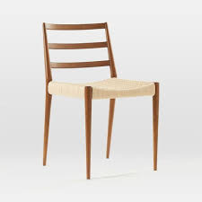 Holland Dining Chair Dining Chairs Furniture Dining Chairs Contemporary Dining Chairs