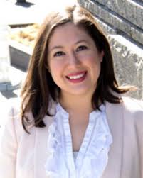 Find Teen Therapists and Psychologists in Coronado, El Paso