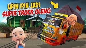 Apr 09, 2021 · kartonmodellbau h0 free download pdf ~ 3k modellbau com game gta upin ipin apk ~ game gta upin ipin apk upin ipin games for android apk download real police officer in gta san andreas ragiel kailash parvat wallpaper desktop / kailash mansarovar om hd desktop wallpaper : Download Lagu Jugle Dutch Upin Ipin Mp3 Video Mp4 3gp
