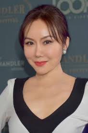 Lao Lao (Short 2021)