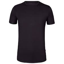 Tufte, norveç kürek kulübü horten roklubb üyesidir. Tufte Herre Boxer Softboost Bambusfiber Sort Bla Alt Til Jakt Tur Og Fritid Magasinet No