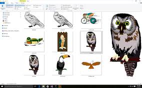 You will find it really smooth and interactive to perform in your mobile. Preview Wmf And Emf Images In Windows File Explorer Karel Donk