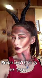 Angie Grenier (@angiegrenier3)