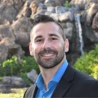 800+ "Traverso" profiles