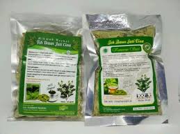 Daun jati cina pilihan dikemas dalam bentuk teh kotak dengan cara pengeringan yang dilakukan dengan cara di oven, jadi lebih higienis dan isi 3kotak, per kotak isi 20pcs untuk 20 kali seduh. Jual Teh Daun Jati Cina Original Di Lapak Kama Herbal Bukalapak