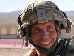 Afgan sivilleri öldüren ABD askerine idam cezası