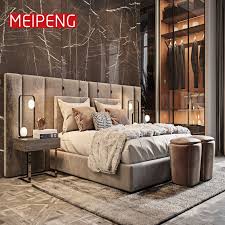 Maybe you would like to learn more about one of these? Interior Design 3d Render Design Services Architecture Design For Luxury Modern House Buy Interior Design Service Home Interior Design 3d Rendering Design Product On Alibaba Com