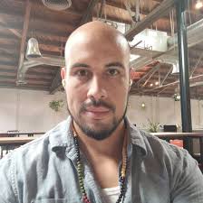 ❤️🙏🏾🙌🏾💪🏾 your welcome