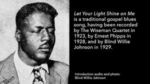 Society for American Music