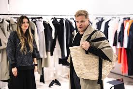 Jun 03, 2021 · aishite aishite roblox id : Akasztjak A Hohert Kajdi Csaba Modellkent Lep A 11 Marie Claire Fashion Days Kifutojara A Salon Budapest