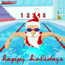 See 1,044 traveler reviews, 729 candid photos, and great deals for holiday inn perth city centre, ranked #11 of 71 hotels in perth and rated 4 of 5 at tripadvisor. Swimin Santa Santa Santa Claus Pool City