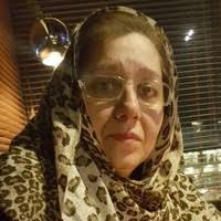 1100+ "Rahila _" profiles