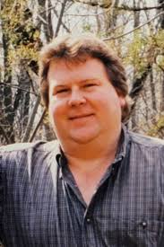 Daniel Peterson Obituary (1962