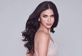 We're happy to officially announce that miss universe philippines 2020 will be aired this october 25 on gma! the post read. Miss Universe Philippines 2020 Opens Top 16 Fan Vote Via Lazada Philstar Com