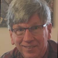 Gregory Doty's Instagram, Twitter & Facebook