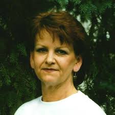 Carlson-Lillemoen Funeral Home Memorials and Obituaries