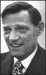 David Atlee Phillips