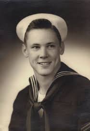 Joseph Lusk Obituary