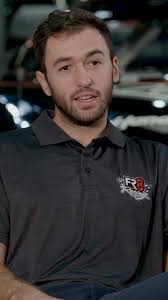 Ty Majeski wins the Jerry 'Bear' Priesgen Memorial at Slinger! 🏁 2 Max  Kahler 3 Luke Fenhaus