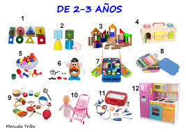 Sep 09, 2021 · juegos online para niños de 6 a 12 años : Juegos Online Para Ninos De 3 A 4 Anos